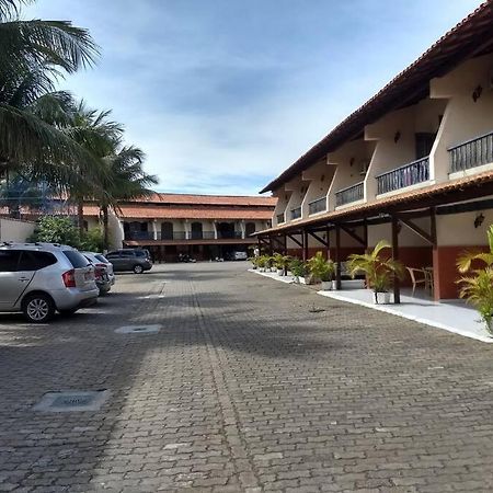 Casa Dos Sonhos A 200 M. Da Praia Do Pero! カボ・フリオ エクステリア 写真