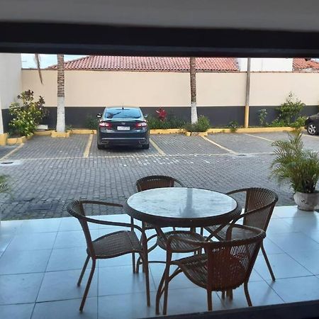 Casa Dos Sonhos A 200 M. Da Praia Do Pero! カボ・フリオ エクステリア 写真