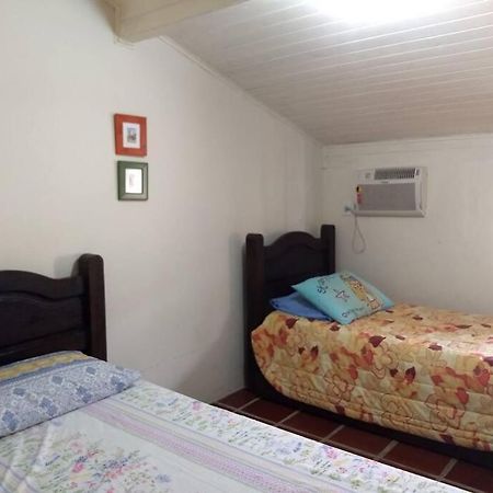 Casa Dos Sonhos A 200 M. Da Praia Do Pero! カボ・フリオ エクステリア 写真