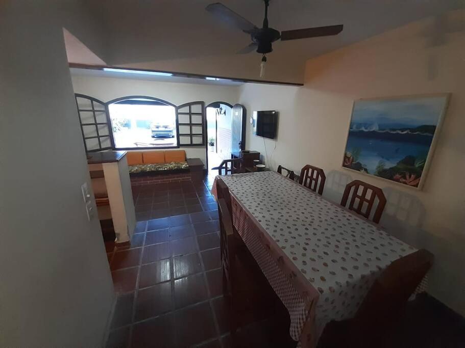 Casa Dos Sonhos A 200 M. Da Praia Do Pero! カボ・フリオ エクステリア 写真