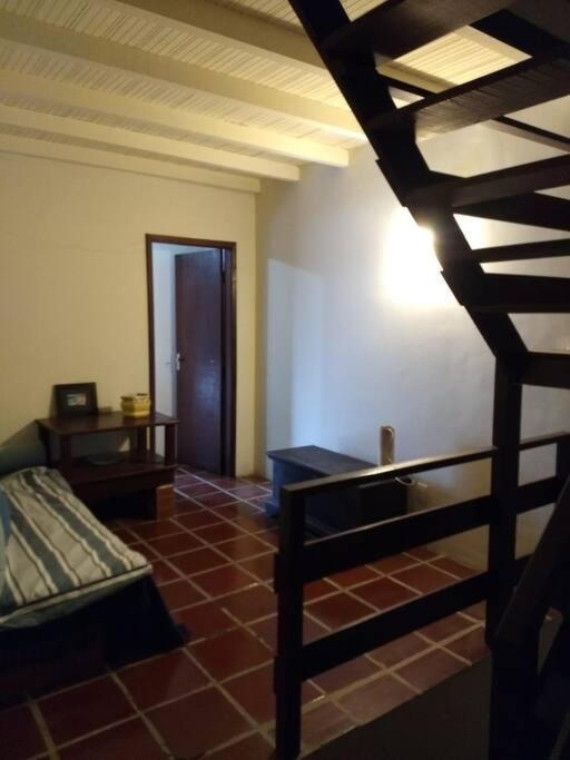 Casa Dos Sonhos A 200 M. Da Praia Do Pero! カボ・フリオ エクステリア 写真