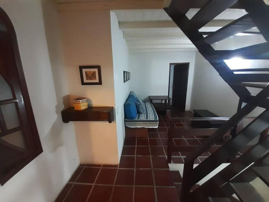 Casa Dos Sonhos A 200 M. Da Praia Do Pero! カボ・フリオ エクステリア 写真