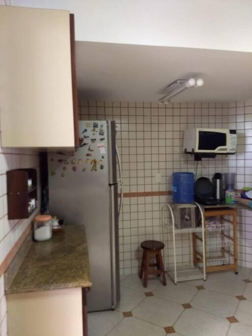 Casa Dos Sonhos A 200 M. Da Praia Do Pero! カボ・フリオ エクステリア 写真