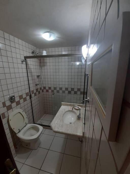 Casa Dos Sonhos A 200 M. Da Praia Do Pero! カボ・フリオ エクステリア 写真