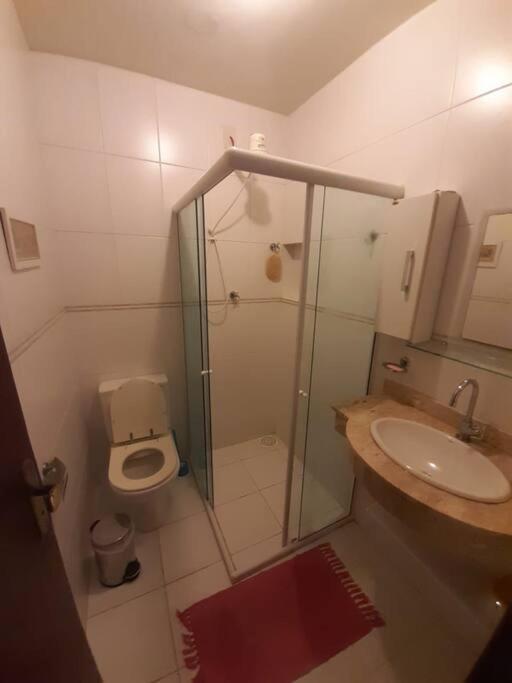 Casa Dos Sonhos A 200 M. Da Praia Do Pero! カボ・フリオ エクステリア 写真