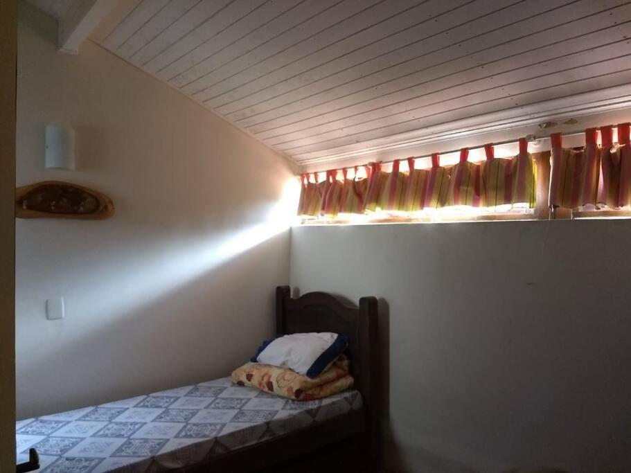 Casa Dos Sonhos A 200 M. Da Praia Do Pero! カボ・フリオ エクステリア 写真