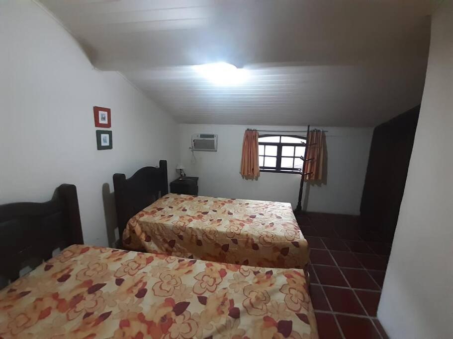 Casa Dos Sonhos A 200 M. Da Praia Do Pero! カボ・フリオ エクステリア 写真
